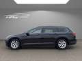 Volkswagen Passat Variant Business 1.5 TSI DSG KAMERA NAVI Schwarz - thumbnail 3