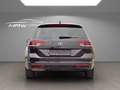 Volkswagen Passat Variant Business 1.5 TSI DSG KAMERA NAVI Schwarz - thumbnail 5