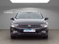 Volkswagen Passat Variant Business 1.5 TSI DSG KAMERA NAVI Schwarz - thumbnail 2