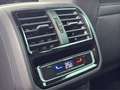 Volkswagen Passat Variant Business 1.5 TSI DSG KAMERA NAVI Schwarz - thumbnail 19