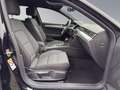 Volkswagen Passat Variant Business 1.5 TSI DSG KAMERA NAVI Schwarz - thumbnail 13