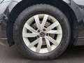 Volkswagen Passat Variant Business 1.5 TSI DSG KAMERA NAVI Schwarz - thumbnail 17