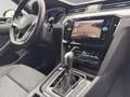 Volkswagen Passat Variant Business 1.5 TSI DSG KAMERA NAVI Schwarz - thumbnail 14