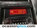Peugeot 5008 1.6HDI Premium CMP 112 Blanco - thumbnail 8
