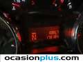 Peugeot 5008 1.6HDI Premium CMP 112 Blanco - thumbnail 9