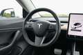 Tesla Model 3 Performance 462 PK AWD 75 kWh ✅ SOH 90% ✅ Long Ran Wit - thumbnail 21