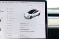 Tesla Model 3 Performance 462 PK AWD 75 kWh ✅ SOH 90% ✅ Long Ran Wit - thumbnail 33
