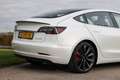 Tesla Model 3 Performance 462 PK AWD 75 kWh ✅ SOH 90% ✅ Long Ran Wit - thumbnail 8