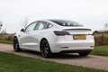 Tesla Model 3 Performance 462 PK AWD 75 kWh ✅ SOH 90% ✅ Long Ran Wit - thumbnail 32