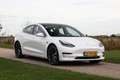 Tesla Model 3 Performance 462 PK AWD 75 kWh ✅ SOH 90% ✅ Long Ran Wit - thumbnail 30
