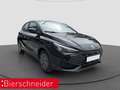 MG MG3 3 Standard - AKTION Leasing ab 149 EUR mtl. KAM AC Schwarz - thumbnail 9