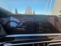 BMW X7 xDrive 40 d M Sport Vollaustg 23 Zoll 6 Sitze Alb - thumbnail 40