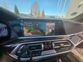 BMW X7 xDrive 40 d M Sport Vollaustg 23 Zoll 6 Sitze Alb - thumbnail 39