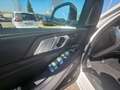 BMW X7 xDrive 40 d M Sport Vollaustg 23 Zoll 6 Sitze Alb - thumbnail 33