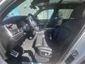 BMW X7 xDrive 40 d M Sport Vollaustg 23 Zoll 6 Sitze Alb - thumbnail 17