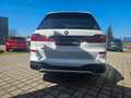 BMW X7 xDrive 40 d M Sport Vollaustg 23 Zoll 6 Sitze Alb - thumbnail 11