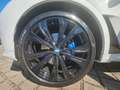 BMW X7 xDrive 40 d M Sport Vollaustg 23 Zoll 6 Sitze Alb - thumbnail 35