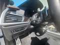 BMW X7 xDrive 40 d M Sport Vollaustg 23 Zoll 6 Sitze Alb - thumbnail 32