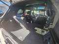 BMW X7 xDrive 40 d M Sport Vollaustg 23 Zoll 6 Sitze Alb - thumbnail 24