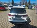 BMW X7 xDrive 40 d M Sport Vollaustg 23 Zoll 6 Sitze Alb - thumbnail 10