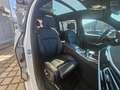 BMW X7 xDrive 40 d M Sport Vollaustg 23 Zoll 6 Sitze Alb - thumbnail 28