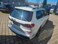 BMW X7 xDrive 40 d M Sport Vollaustg 23 Zoll 6 Sitze Alb - thumbnail 8
