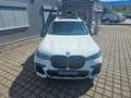 BMW X7 xDrive 40 d M Sport Vollaustg 23 Zoll 6 Sitze Alb - thumbnail 4