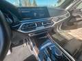 BMW X7 xDrive 40 d M Sport Vollaustg 23 Zoll 6 Sitze Alb - thumbnail 31