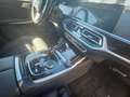 BMW X7 xDrive 40 d M Sport Vollaustg 23 Zoll 6 Sitze Alb - thumbnail 29