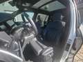 BMW X7 xDrive 40 d M Sport Vollaustg 23 Zoll 6 Sitze Alb - thumbnail 16