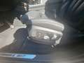BMW X7 xDrive 40 d M Sport Vollaustg 23 Zoll 6 Sitze Alb - thumbnail 34