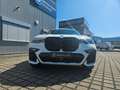 BMW X7 xDrive 40 d M Sport Vollaustg 23 Zoll 6 Sitze Alb - thumbnail 5