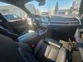 BMW X7 xDrive 40 d M Sport Vollaustg 23 Zoll 6 Sitze Alb - thumbnail 20