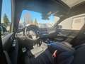 BMW X7 xDrive 40 d M Sport Vollaustg 23 Zoll 6 Sitze Alb - thumbnail 19