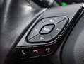 Toyota C-HR 1.8 Hybrid Team D LED AppConn. Kam Navi SHZ Rot - thumbnail 20