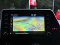 Toyota C-HR 1.8 Hybrid Team D LED AppConn. Kam Navi SHZ Rot - thumbnail 11