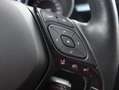 Toyota C-HR 1.8 Hybrid Team D LED AppConn. Kam Navi SHZ Rot - thumbnail 21
