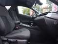 Toyota C-HR 1.8 Hybrid Team D LED AppConn. Kam Navi SHZ Rot - thumbnail 28