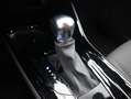 Toyota C-HR 1.8 Hybrid Team D LED AppConn. Kam Navi SHZ Rot - thumbnail 15
