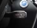 Toyota C-HR 1.8 Hybrid Team D LED AppConn. Kam Navi SHZ Rot - thumbnail 24