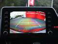 Toyota C-HR 1.8 Hybrid Team D LED AppConn. Kam Navi SHZ Rot - thumbnail 13