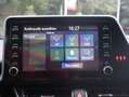 Toyota C-HR 1.8 Hybrid Team D LED AppConn. Kam Navi SHZ Rot - thumbnail 12