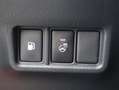Toyota C-HR 1.8 Hybrid Team D LED AppConn. Kam Navi SHZ Rot - thumbnail 26