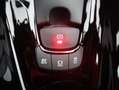 Toyota C-HR 1.8 Hybrid Team D LED AppConn. Kam Navi SHZ Rot - thumbnail 16