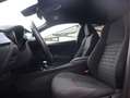 Toyota C-HR 1.8 Hybrid Team D LED AppConn. Kam Navi SHZ Rot - thumbnail 27