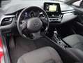 Toyota C-HR 1.8 Hybrid Team D LED AppConn. Kam Navi SHZ Rot - thumbnail 8