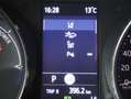 Toyota C-HR 1.8 Hybrid Team D LED AppConn. Kam Navi SHZ Rot - thumbnail 17