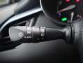 Toyota C-HR 1.8 Hybrid Team D LED AppConn. Kam Navi SHZ Rot - thumbnail 22