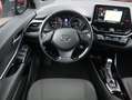 Toyota C-HR 1.8 Hybrid Team D LED AppConn. Kam Navi SHZ Rot - thumbnail 10
