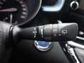 Toyota C-HR 1.8 Hybrid Team D LED AppConn. Kam Navi SHZ Rot - thumbnail 23